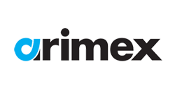 Arimex