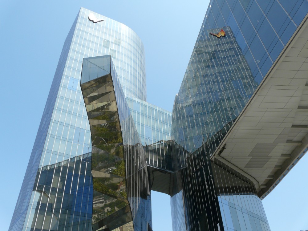 Empresa