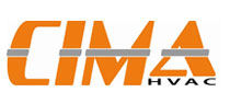 Cima