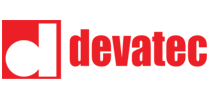 Devatec