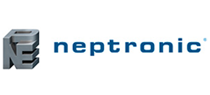 Neptronic