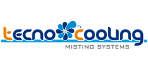 Tecnocooling