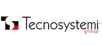Tecnosystemi