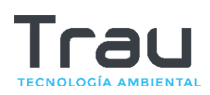 Trau