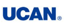 Ucan
